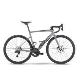 Bicicleta BMC Teammachine SLR01 FIVE 23