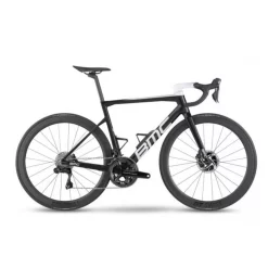Bicicleta BMC Teammachine SLR01 TWO 23