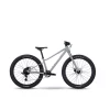 Bicicleta BMC Twostroke AL 24 V1 23 2 Bicicleta BMC Twostroke AL 24 V1 23 -Bicicletas Soldes Magasin bicicleta bmc twostroke al 24 v1 58913.jpg