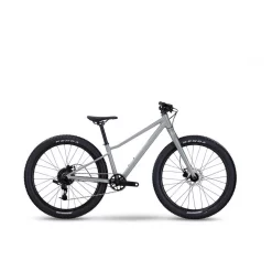 Bicicleta BMC Twostroke AL 24 V1 23