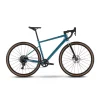 Bicicleta BMC UnReStricted AL TWO 23