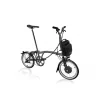 Bicicleta Brompton E-M4L P50 Titanio Tija +6cm 2 Bicicleta Brompton E-M4L P50 Titanio Tija +6cm -Bicicletas Soldes Magasin bicicleta brompton e m4l p50 titanio tija 6cm 58528.jpg