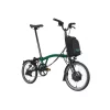 Bicicleta Brompton Electric E-H6L C-Line 23 -Bicicletas Soldes Magasin bicicleta brompton electric e h6l c line 23 65204.jpg