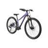 Bicicleta Cannondale 26 U Trail -Bicicletas Soldes Magasin bicicleta cannondale 26 u trail 50533.jpg