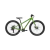 Bicicleta Cannondale Kids Cujo 24+ 2022 -Bicicletas Soldes Magasin bicicleta cannondale kids cujo 24 2022 53151.jpg