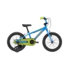 Bicicleta Cannondale Kids Trail Freewheel 16 -Bicicletas Soldes Magasin bicicleta cannondale kids trail freewheel 16 52003.jpg
