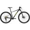 Bicicleta Cannondale Trail SL 2 1 Bicicleta Cannondale Trail SL 2 -Bicicletas Soldes Magasin bicicleta cannondale m trail sl 2 50290.jpg