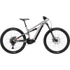 Bicicleta Cannondale Moterra Neo 4 -Bicicletas Soldes Magasin bicicleta cannondale moterra neo 4 49382.jpg