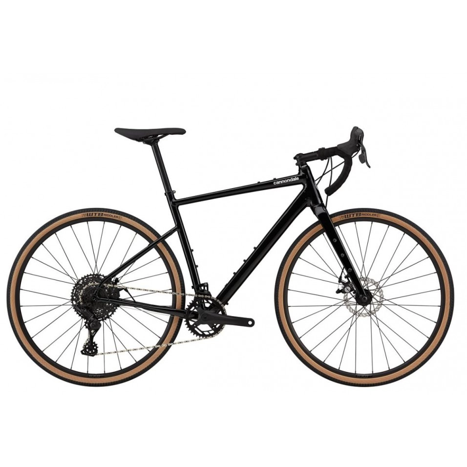 Bicicleta Cannondale Topstone 4 2022 3 Bicicleta Cannondale Topstone 4 2022