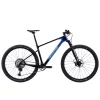 Bicicleta Cannondale Scalpel Ht Crb 2 -Bicicletas Soldes Magasin bicicleta cannondale u scalpel ht crb 2 50490.jpg