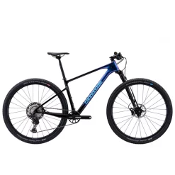 Bicicleta Cannondale Scalpel Ht Crb 2