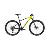 Bicicleta Cannondale U Scalpel Ht Crb 3 1 Bicicleta Cannondale U Scalpel Ht Crb 3 -Bicicletas Soldes Magasin bicicleta cannondale u scalpel ht crb 3 50492.jpg