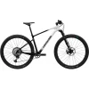 Bicicleta Cannondale Scalpel HT Hi-Mod 1 1 Bicicleta Cannondale Scalpel HT Hi-Mod 1 -Bicicletas Soldes Magasin bicicleta cannondale u scalpel ht hm 1 50489.jpg