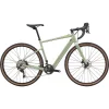 Bicicleta Cannondale Topstone Neo SL 1 -Bicicletas Soldes Magasin bicicleta cannondale u topstone neo sl 1 50539.jpg