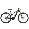 Bicicleta Cannondale U Trail Neo 3 Remixte
