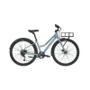 Bicicleta Cannondale U Treadwell Eqp -Bicicletas Soldes Magasin bicicleta cannondale u treadwell eqp 50529.jpg