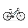 Bicicleta Conor 5400 27,5 2019 2 Bicicleta Conor 5400 27,5 2019 -Bicicletas Soldes Magasin bicicleta conor 5400 275 2019 52093.jpg