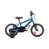 Bicicleta Conor Ray 14 2022 2 Bicicleta Conor Ray 14 2022 -Bicicletas Soldes Magasin bicicleta conor ray 14 2022 52091.jpg