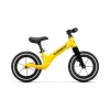 Bicicleta Conor Rolling 12 2021 -Bicicletas Soldes Magasin bicicleta conor rolling 12 2021 nio 52087.jpg