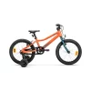 Bicicleta Conor WRC Discovery 18 1 Bicicleta Conor WRC Discovery 18 -Bicicletas Soldes Magasin bicicleta conor wrc discovery 18 52089.jpg