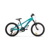 Bicicleta Conor WRC Invader X 20 2022 -Bicicletas Soldes Magasin bicicleta conor wrc invader x 20 2022 52092.jpg