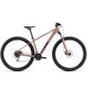 Bicicleta Cube Access WS EAZ 23 -Bicicletas Soldes Magasin bicicleta cube access ws eaz 23 59536.jpg
