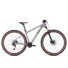 Bicicleta Cube Access WS Pro 23