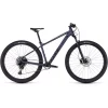 Bicicleta Cube Acid 23 1 Bicicleta Cube Acid 23 -Bicicletas Soldes Magasin bicicleta cube acid 23 59489.jpg