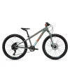 Bicicleta Cube Acid 240 Disc -Bicicletas Soldes Magasin bicicleta cube acid 240 disc 2022 28115.jpg