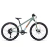 Bicicleta Cube Acid 240 Disc 24 23 -Bicicletas Soldes Magasin bicicleta cube acid 240 disc 24 23 59520.jpg