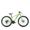 Bicicleta Cube Acid 260 Disc
