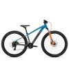 Bicicleta Cube Acid 260 Disc 26 23 -Bicicletas Soldes Magasin bicicleta cube acid 260 disc 26 23 59533.jpg