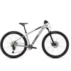Bicicleta Cube Attention SLX 23 -Bicicletas Soldes Magasin bicicleta cube attention slx 23 59488.jpg