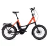 Bicicleta Cube Compact Hybrid 500 23 -Bicicletas Soldes Magasin bicicleta cube compact hybrid 500 23 23 59848.jpg