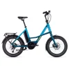Bicicleta Cube Compact Sport Hybrid 500 20 23 -Bicicletas Soldes Magasin bicicleta cube compact sport hybrid 500 20 23 59849.jpg