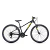 Bicicleta Cube Acid 260 -Bicicletas Soldes Magasin bicicleta cube cube acid 260 30405.jpg