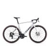Bicicleta Cube AGREE C:62 SL -Bicicletas Soldes Magasin bicicleta cube cube agree c 62 sl 32713.jpg