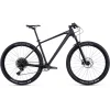 Bicicleta Cube REACTION C:62 ONE -Bicicletas Soldes Magasin bicicleta cube cube reaction c 62 one 32237.jpg