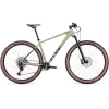 Bicicleta Cube Reaction C:62 Race -Bicicletas Soldes Magasin bicicleta cube cube reaction c 62 race 32514.jpg
