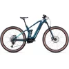 Bicicleta Cube STEREO HYBRID 140 HPC RACE 625 2 Bicicleta Cube STEREO HYBRID 140 HPC RACE 625 -Bicicletas Soldes Magasin bicicleta cube cube stereo hybrid 140 hpc race 625 32718.jpg