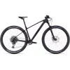 Bicicleta Cube Elite C:62 ONE 23 2 Bicicleta Cube Elite C:62 ONE 23 -Bicicletas Soldes Magasin bicicleta cube elite c 62 one 23 59495.jpg