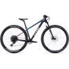 Bicicleta Cube Elite C:62 SLX Rookie Carbon 23 -Bicicletas Soldes Magasin bicicleta cube elite c 62 slx rookie carbon 23 59806.jpg