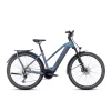 Bicicleta Cube Kathmandu Hybrid ABS 750 23 Trapaze 1 Bicicleta Cube Kathmandu Hybrid ABS 750 23 Trapaze -Bicicletas Soldes Magasin bicicleta cube kathmandu hybrid abs 750 23 trapaze 59858.jpg