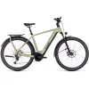 Bicicleta Cube Kathmandu Hybrid SLX 750 23 1 Bicicleta Cube Kathmandu Hybrid SLX 750 23 -Bicicletas Soldes Magasin bicicleta cube kathmandu hybrid slx 750 23 59588.jpg