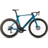 Bicicleta Cube Litening AERO C:68X SLT 23 -Bicicletas Soldes Magasin bicicleta cube litening aero c 68x slt 23 59820.jpg