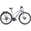 Bicicleta Cube Nature EXC Allroad 23 Trapeze -Bicicletas Soldes Magasin bicicleta cube nature exc allroad 23 trapeze 59727.jpg