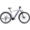 Bicicleta Cube Nuride Hybrid EXC 625 Allroad 23 1 Bicicleta Cube Nuride Hybrid EXC 625 Allroad 23 -Bicicletas Soldes Magasin bicicleta cube nuride hybrid exc 625 allroad 23 59632.jpg