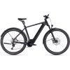 Bicicleta Cube Nuride Hybrid SLT 750 Allroad 23 -Bicicletas Soldes Magasin bicicleta cube nuride hybrid slt 750 allroad 23 59641.jpg