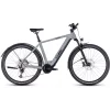 Bicicleta Cube Nuride Hybrid SLX 750 Allroad 23 -Bicicletas Soldes Magasin bicicleta cube nuride hybrid slx 750 allroad 23 59638.jpg