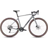 Bicicleta Cube Nuroad C:62 Pro 23 -Bicicletas Soldes Magasin bicicleta cube nuroad c 62 pro 23 59834.jpg